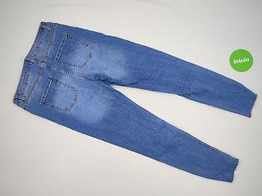 orsay jeans: Esmara, Jeansy damskie, rozmiar M — 3