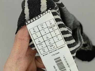 sukienki w mohito: Promod, Sukienka damska, XL — 5