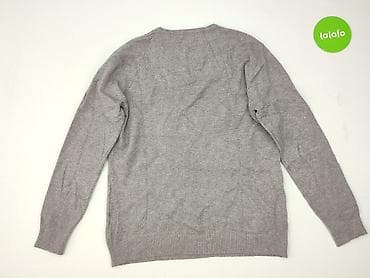 bluzka montego: Sweter damski, rozmiar XL — 3