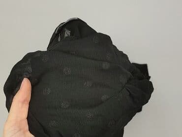 sukienka siatka stradivarius: Stradivarius, Sukienka damska, rozmiar S — 7