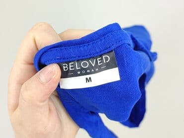 f: Beloved, Women`s T-shirt, size M (EU 38) — 4