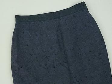 Women`s skirt, size M