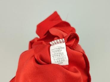 pauzza sukienki na wesele: Sukienka damska, rozmiar S — 4