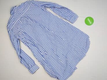 cejrowski koszulki: Big Star, Sukienka damska, rozmiar M — 3