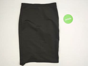 Kobiety: Dorothy Perkins, Spódnica damska, rozmiar M — 3