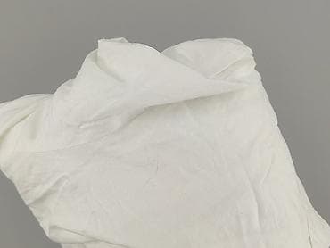 kurtka twenty four: Next, Tunika damska, rozmiar XL — 6