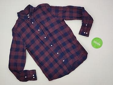 next t shirty: Koszula damska, rozmiar S — 2