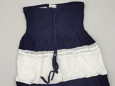 factcool sukienka: Sukienka damska, rozmiar S — 1