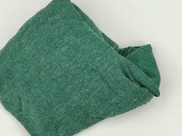 bluzy jednokolorowe: Women`s hoodie, size L — 7