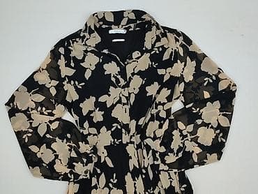 Reserved, Women`s dress, size M