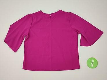 multiblu bluzki: Bluzka damska, rozmiar M — 4