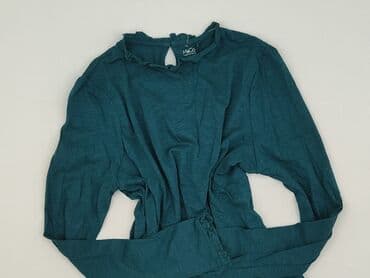 bluzy damskie mmc studio: M&Co, Bluzka damska, rozmiar M — 1