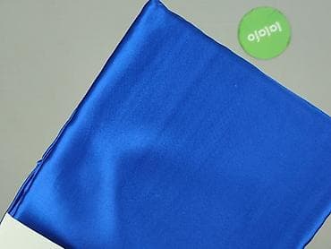 Home Decor: Bed set, 200 x 140, color - Blue, condition - Perfect — 5