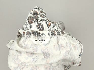 sukienka hiszpanka plus size: Sukienka damska, rozmiar S — 4