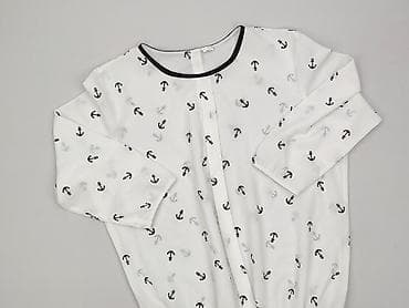 OSKA, Bluzka damska, rozmiar 2XL w lalafo.pl OSKA, Bluzka damska, rozmiar 2XL
