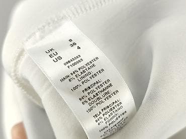 c: Asos, Sukienka damska, rozmiar S — 6