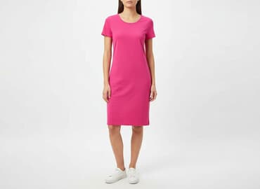 matching majtki dla par hello kitty: H&M, Sukienka damska, rozmiar S — 6