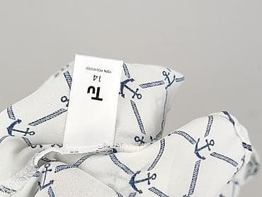 cipo: Tu, Bluzka damska, rozmiar XL — 5