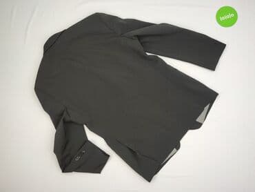 c a kurtki męskie wyprzedaż: Marynarka dla mężczyzn, rozmiar XL — 3