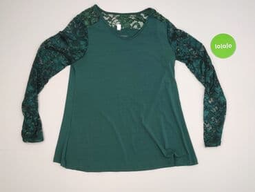 Ubrania damskie: BPC Selection, Bluzka damska, M — 3