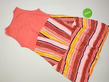 tk maxx sandały: Sukienka damska, rozmiar S — 3