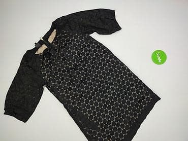 e sukienki: InWear, Sukienka damska, rozmiar M — 2