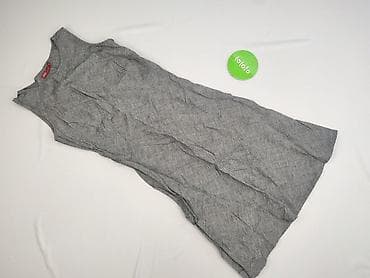 ozone sukienki: Carry, Sukienka damska, rozmiar S — 2