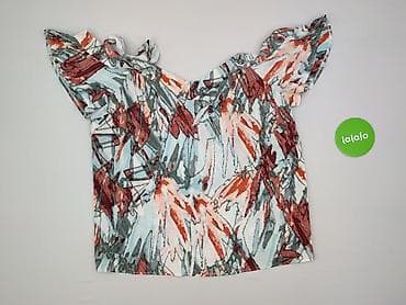 nutmeg t shirt: Nutmeg, Bluzka damska, rozmiar XL — 2