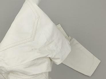 decathlon kolarki: RAINBOW, Spodnie damskie, rozmiar L — 5