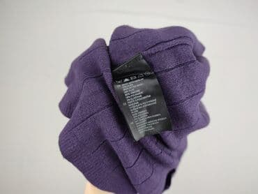 hm sukienka marynarka: H&M, Sukienka damska, XL — 5