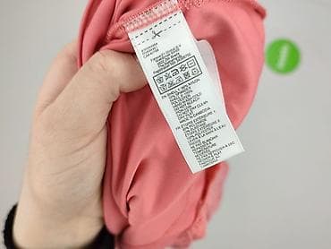 i wanna fall: Forever 21, Sukienka damska, rozmiar L — 6