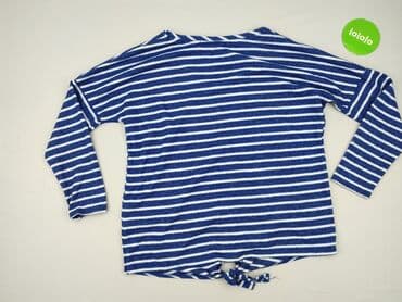 george bluza damska: George, Bluzka damska, rozmiar 2XL — 4