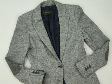 Zara, Women's blazer, size S