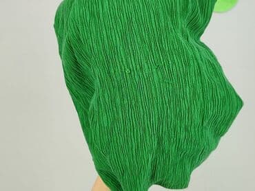 sukienka butelkowa zieleń reserved: Reserved, Sukienka damska, rozmiar XS — 7