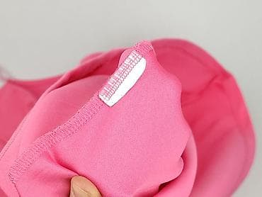 polskie: Mohito, Sukienka damska, rozmiar L — 6