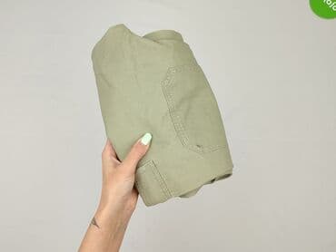 koszulka minecraft 128: Material trousers, Destination, 12 years, 146/152, condition - Very good — 6