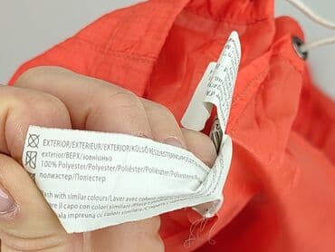 reserwed kurtki zimowe: Women`s lightweight jacket, size L (EU 40) — 6