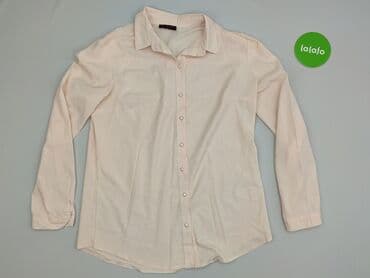 forward observations group t shirty: Koszula damska, M — 2