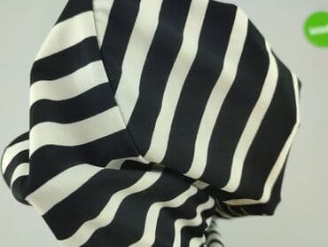 montego sukienki: Women's blouse, 4XL — 5