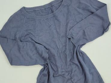 Sweter damski, S w lalafo.pl Sweter damski, S