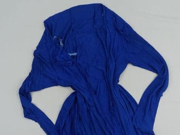sweter w truskawki zara: Women`s knitwear, size S (EU 36) — 1