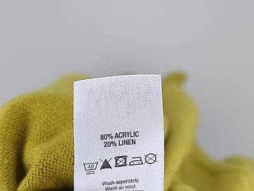 Wallis, Кардиган жіночий, розмір M — 5