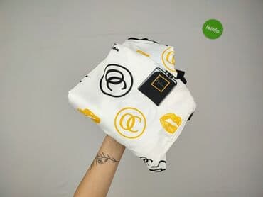 jeremy sochan tshirt: Wawa, T-shirt damski, rozmiar L — 6