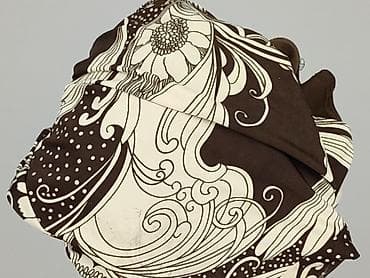 baleriny 34: BStyle, Bluzka damska, rozmiar 4XL — 6