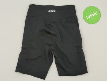 misbhv trampki: Asos, Szorty damskie, rozmiar XS — 5