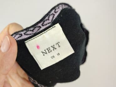 next sukienki: Next, Bluzka damska, rozmiar 2XL — 4