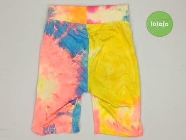 legginsy wzorzyste: Urban Classics, Shorts for women, S at lalafo.pl — 3 legginsy wzorzyste: Urban Classics, Shorts for women, S — 3