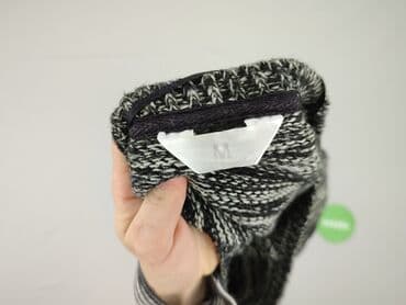 top sweterkowy h: Women`s sweater, size M (EU 38) — 4