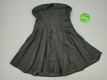 shein hello: Shein, Sukienka damska, rozmiar M — 2