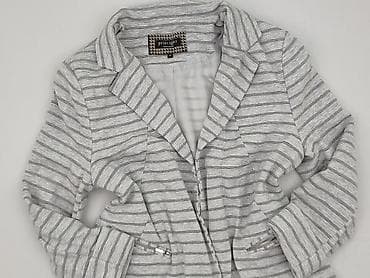 kurtki 34: Marynarka damska, rozmiar 2XL — 1